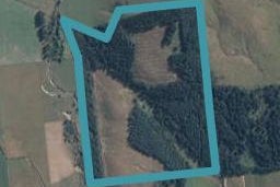 61 Clarks Road, Coopers Creek, Oxford