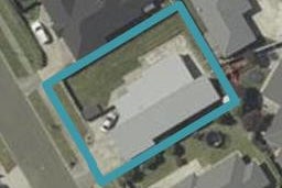 8 Masefield Terrace, Kelvin Grove, Palmerston North