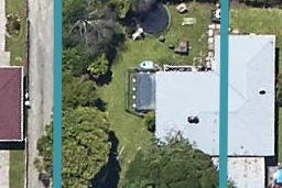 1A Hikurangi Street, Whakatane, Whakatane