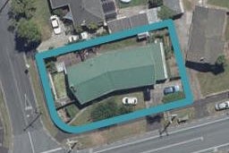 2 Sundown Crescent, Melville, Hamilton