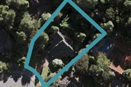 37 Mappin Place, Chatswood, Auckland