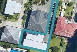 39B Seaview Road, Otumoetai, Tauranga