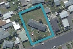 12A Tay Street, Mosgiel, Mosgiel