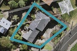3/16 Frederick Street, Hillsborough, Auckland