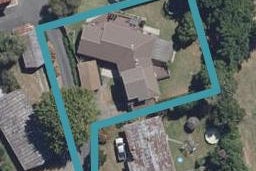 29 Casper Street, Fairfield, Hamilton