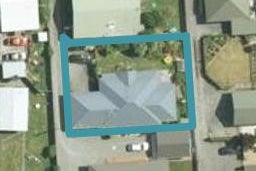 17B Ward Street, Springlands, Blenheim