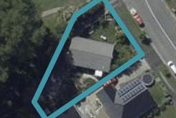 12 Landsdowne Terrace, Cashmere, Christchurch