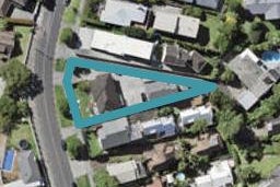 140 Kohimarama Road, Kohimarama, Auckland