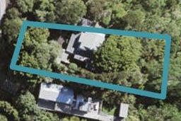 64 Laingholm Drive, Laingholm, Auckland