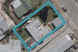 6 Fastnet Street, Alexandra, Alexandra