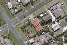 10A Atkinson Street, Waitara, Waitara