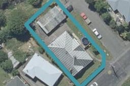 119 Norwood Street, Normanby, Dunedin