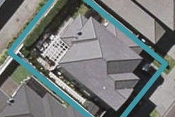 27 Fynes Avenue, Stonefields, Auckland