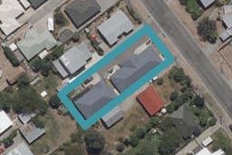 44A Bantry Street, Alexandra, Alexandra