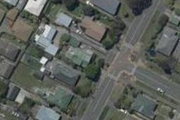 15 Glasgow Street, Phillipstown, Christchurch