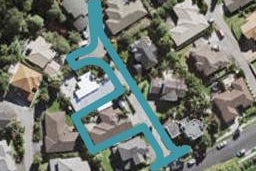 127A Glendhu Road, Bayview, Auckland