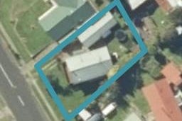 99 Arawa Crescent, Tokoroa, Tokoroa