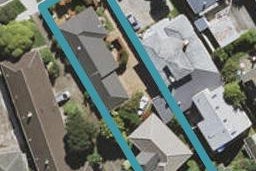 1/9 Amaru Road, Onehunga, Auckland