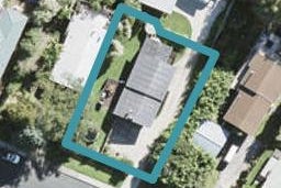 57 Gledstane Road, Stanmore Bay, Whangaparaoa