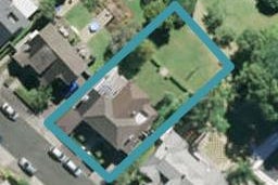 42 Laurie Avenue, Parnell, Auckland