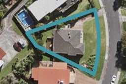 9 Martin Crescent, Northcote, Auckland