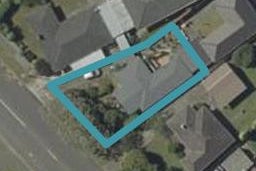 327 Ruahine Street, Terrace End, Palmerston North