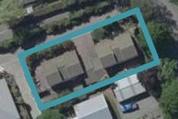 2/84 Bowenvale Avenue, Cashmere, Christchurch