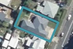 91 William Street, Petone, Lower Hutt