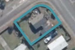 7 Pompolona Street, Te Anau, Te Anau