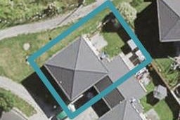 60 Brashier Circle, Sunnyvale, Auckland