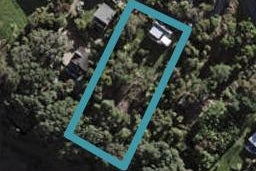 78 The Esplanade, Oneroa, Waiheke Island