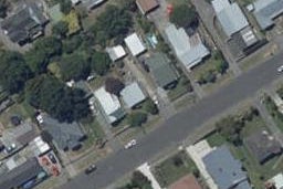 48 Grey Street, Feilding, Feilding