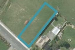 0 Tokoiti Road, Milton, Milton