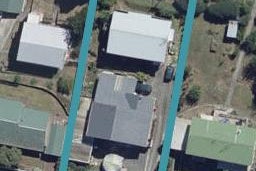 20 Foster Road, Temple View, Hamilton