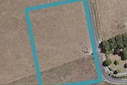 550 Tuki Tuki Road, Haumoana, Haumoana