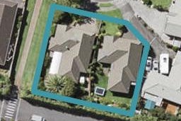 2/19 Bowscale Place, Northpark, Auckland