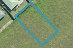 12 Sampsons Way, Dargaville, Dargaville