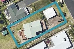 23 The Loop, Waihi Beach, Waihi Beach