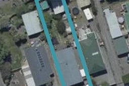 66 Leaver Terrace, North New Brighton, Christchurch