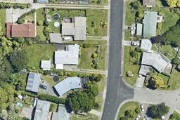 28 Orion Street, Sunnybrook, Rotorua