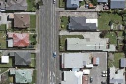 92 Morton Street, Georgetown, Invercargill
