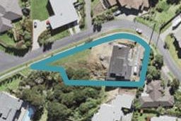 6 Schopolo Place, Schnapper Rock, Auckland