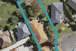 11 Olive Street, Manurewa, Auckland