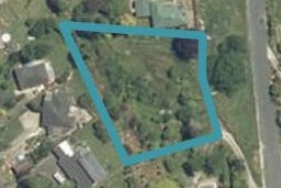 16 Kent Street, Te Kūiti