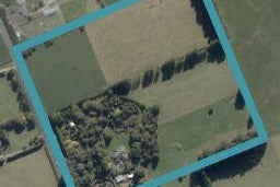 362 Riccarton Road West, Mosgiel, Mosgiel