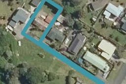 24C Rongopai Place, Kaitaia, Kaitaia