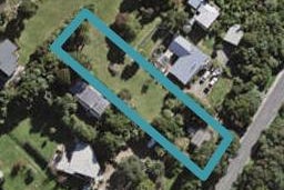 14 Onetangi Road, Onetangi, Waiheke Island
