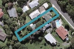 55 Huatoki Street, Vogeltown, New Plymouth