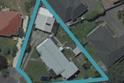 24 Hammond Place, Spreydon, Christchurch