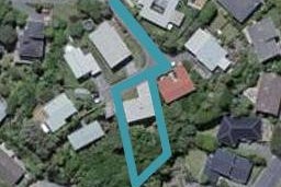 7 Kau Kau Way, Ngaio, Wellington